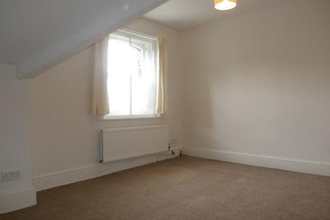 2 bedroom apartment to rent, Hardwick Mount, Buxton SK17