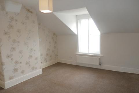 2 bedroom apartment to rent, Hardwick Mount, Buxton SK17