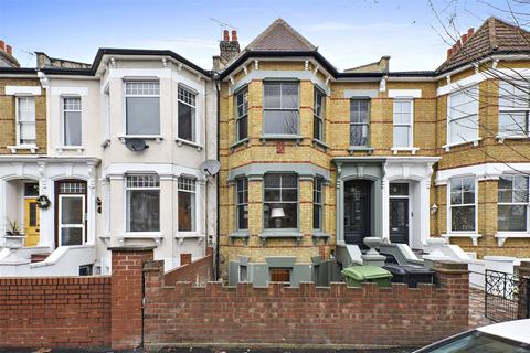 1 bedroom flat to rent, Mildenhall Road, London, E5