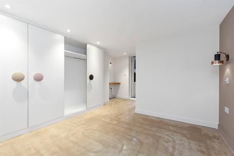 1 bedroom flat to rent, Mildenhall Road, London, E5