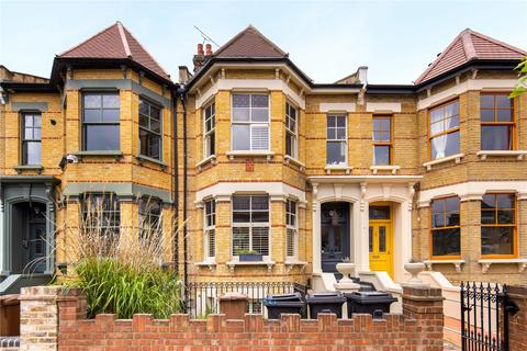 1 bedroom flat to rent, Mildenhall Road, Clapton, London, E5