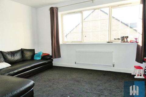 4 bedroom terraced house to rent, Marlington Drive, Ferndale, Huddersfield, HD2