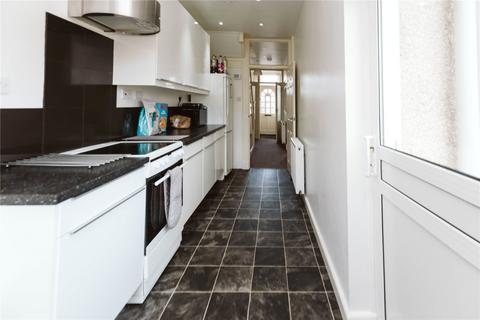 undefined, Keys Avenue, Horfield, Bristol, BS7