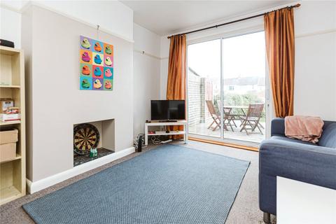 undefined, Keys Avenue, Horfield, Bristol, BS7
