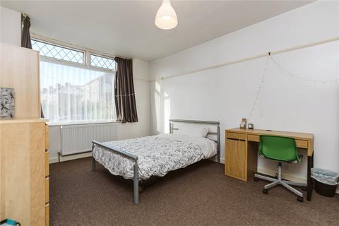 undefined, Keys Avenue, Horfield, Bristol, BS7