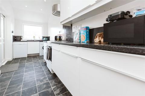 undefined, Keys Avenue, Horfield, Bristol, BS7