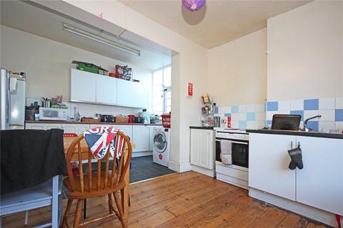 undefined, Ashley Down Road, Ashley Down, Bristol, BS7