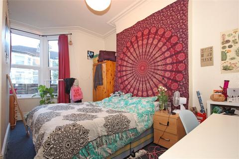 undefined, Ashley Down Road, Ashley Down, Bristol, BS7