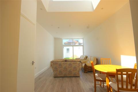 6 bedroom end of terrace house to rent, Monk Road, Bishopston, Bristol, BS7