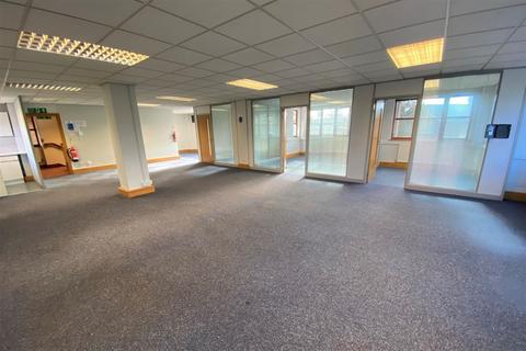 Office for sale, 6 Atlantic Square, Station Road, Witham, Essex, CM8