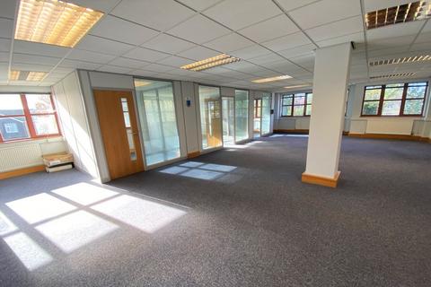 Office for sale, 6 Atlantic Square, Station Road, Witham, Essex, CM8