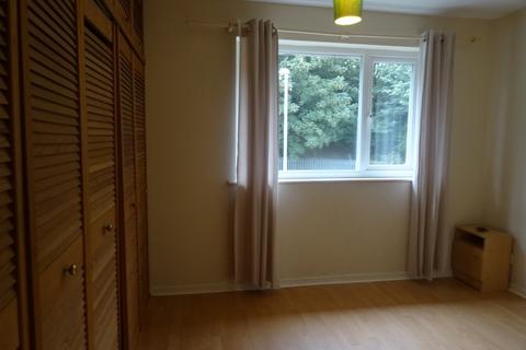 1 bedroom flat to rent - Lydgate, Leeds LS9