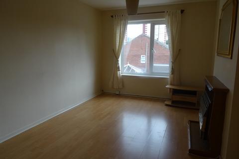 1 bedroom flat to rent - Lydgate, Leeds LS9