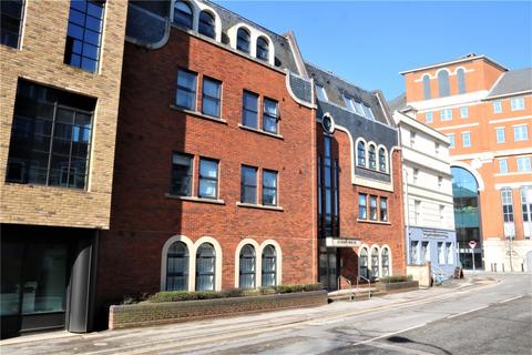 1 bedroom apartment to rent, Summit House, 49-51 Greyfriars Road, Reading, Berkshire, RG1