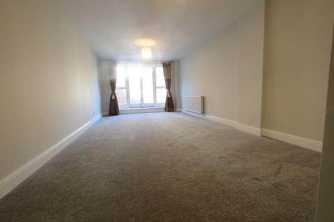 2 bedroom apartment to rent - Abbeygate Street, Bury St Edmunds