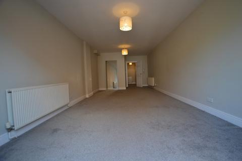 2 bedroom apartment to rent, Abbeygate Street, Bury St Edmunds