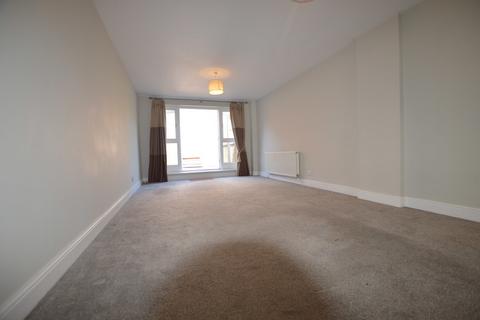 2 bedroom apartment to rent, Abbeygate Street, Bury St Edmunds