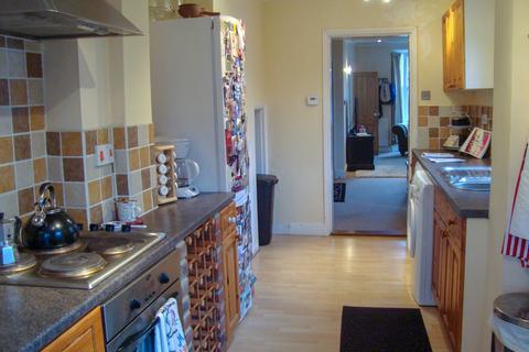 3 bedroom townhouse to rent, Fornham Road, Bury St Edmunds