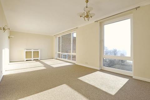 2 bedroom apartment to rent, Filmer Grove, Godalming GU7