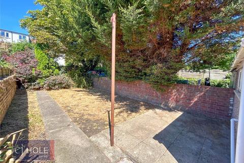6 bedroom terraced house to rent, Monk Road, Bishopston, Bristol, BS7