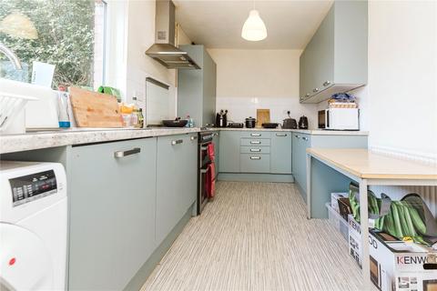 undefined, Lockleaze Road, Horfield, Bristol, BS7