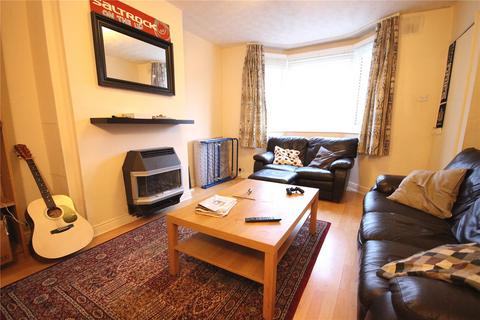 undefined, Lockleaze Road, Horfield, Bristol, BS7
