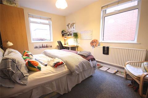 undefined, Lockleaze Road, Horfield, Bristol, BS7