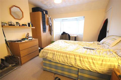 undefined, Lockleaze Road, Horfield, Bristol, BS7