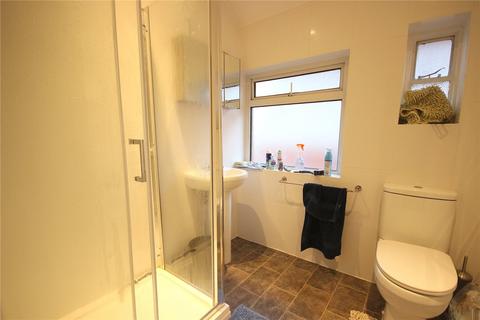 undefined, Lockleaze Road, Horfield, Bristol, BS7