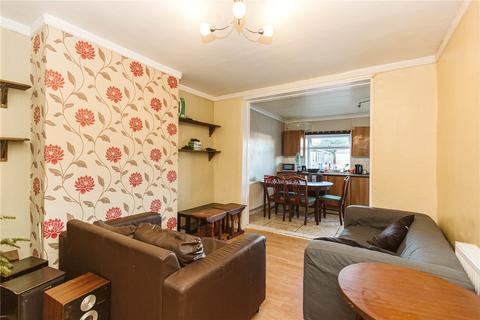 4 bedroom terraced house to rent, Toronto Road, Horfield, Bristol, BS7