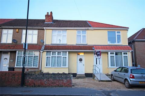 undefined, Toronto Road, Horfield, Bristol, BS7