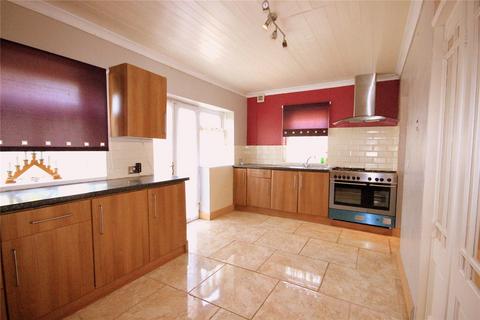 undefined, Toronto Road, Horfield, Bristol, BS7