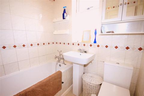 undefined, Toronto Road, Horfield, Bristol, BS7