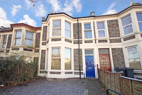 6 bedroom terraced house to rent, Muller Road, Horfield, Bristol, BS7