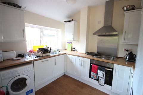 6 bedroom terraced house to rent, Muller Road, Horfield, Bristol, BS7