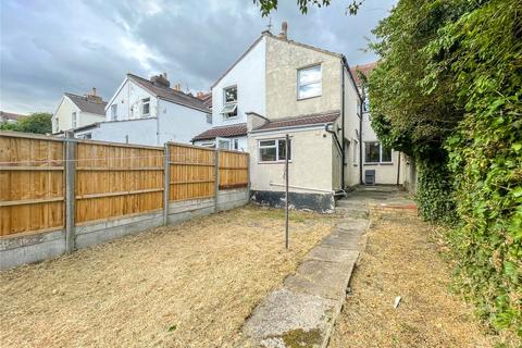 6 bedroom terraced house to rent, Muller Road, Horfield, Bristol, BS7