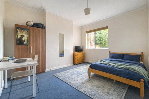 undefined, Muller Road, Horfield, Bristol, BS7