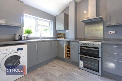 undefined, Muller Road, Horfield, Bristol, BS7