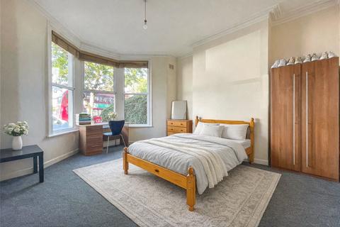undefined, Muller Road, Horfield, Bristol, BS7