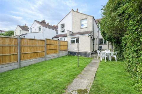 undefined, Muller Road, Horfield, Bristol, BS7