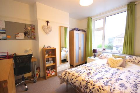4 bedroom terraced house to rent, Keys Avenue, Horfield, Bristol, BS7