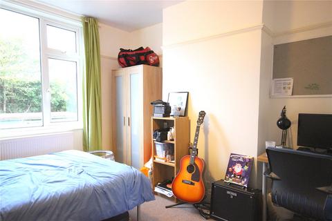undefined, Keys Avenue, Horfield, Bristol, BS7