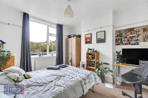 undefined, Keys Avenue, Horfield, Bristol, BS7