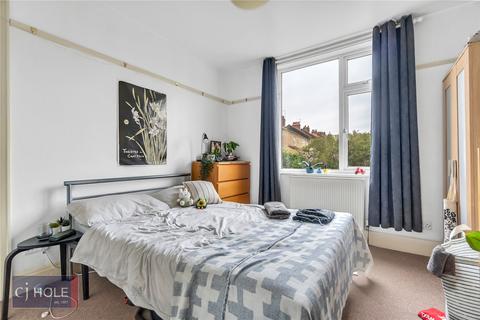 undefined, Keys Avenue, Horfield, Bristol, BS7