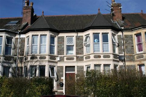 6 bedroom terraced house to rent, Filton Avenue, Horfield, Bristol, BS7