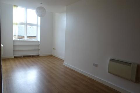 2 bedroom apartment to rent, Acton House, Scoresby Street, Bradford, West Yorkshire, BD1