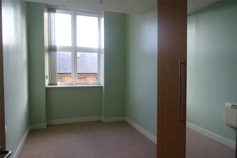 2 bedroom apartment to rent, Acton House, Scoresby Street, Bradford, West Yorkshire, BD1