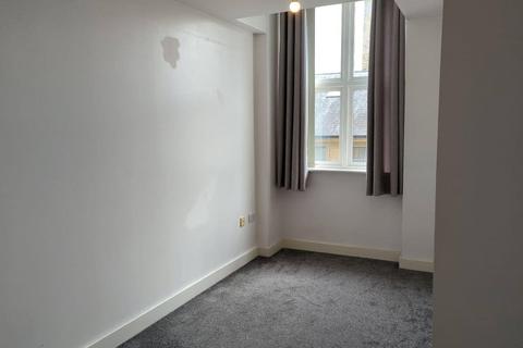 2 bedroom apartment to rent, Acton House, Scoresby Street, Bradford, West Yorkshire, BD1