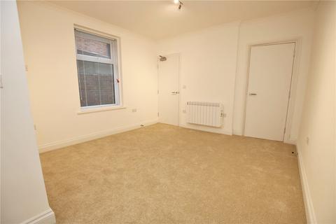 1 bedroom apartment to rent, Hamilton Road, Reading, Berkshire, RG1