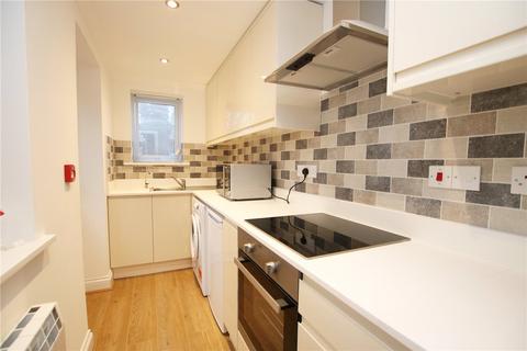 1 bedroom apartment to rent, Hamilton Road, Reading, Berkshire, RG1